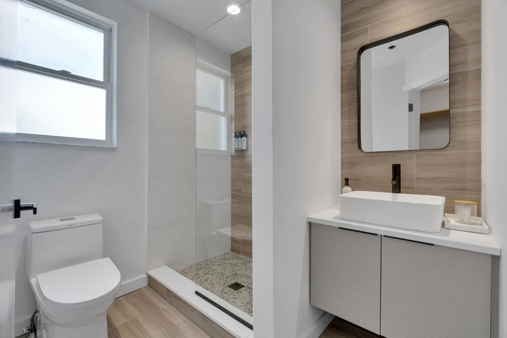 The St Laurent Guest Rooms Asbury Park Exterior photo